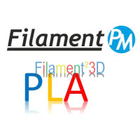 Filament PM PLA