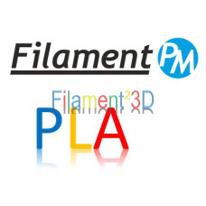 Filament PM PLA