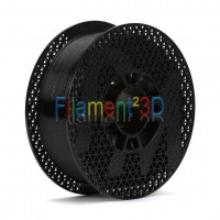Black PC/ABS 1.75mm