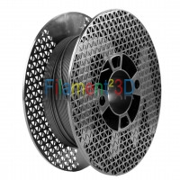 ESD PETG - Black