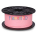 Filament PM PLA+
