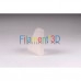 Filament PM PLA-LW Natur