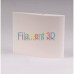 Filament PM PLA-LW Natur