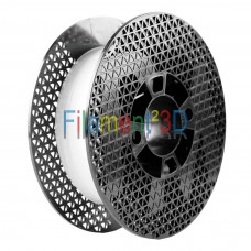 Filament PM PLA-LW Natur