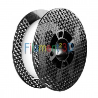 PPJet 1.75mm 0.5kg PPJet 1.75mm 0.5kg