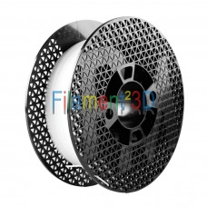 PPJet 1.75mm 0.5kg PPJet 1.75mm 0.5kg