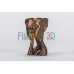 SILK filament collection SILK filament collection