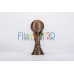 SILK filament collection SILK filament collection
