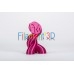 SILK filament collection SILK filament collection