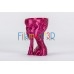 SILK filament collection SILK filament collection