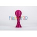 SILK filament collection SILK filament collection