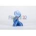 SILK filament collection SILK filament collection