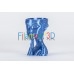 SILK filament collection SILK filament collection