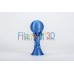 SILK filament collection SILK filament collection