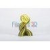 SILK filament collection SILK filament collection