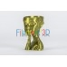 SILK filament collection SILK filament collection