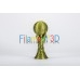 SILK filament collection SILK filament collection