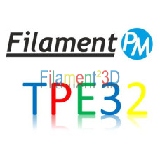Filament PM TPE32
