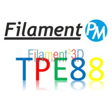 Filament PM TPE88