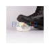 Filament PM TPE88