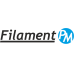 Filament PM logo