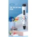 TG-17 3D Pen