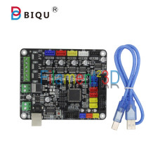 BIQU-Base Board V1
