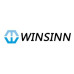 Winsinn logo