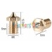 V6 High Flow CHT Brass