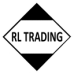RL Trading Geleen logo