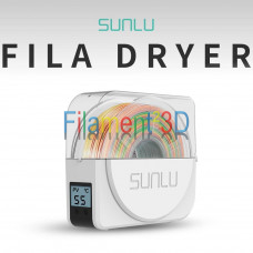 SUNLU Fila Dryer S1