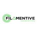 Filamentive logo