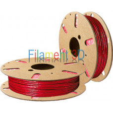 Red ONE PET 1.75mm