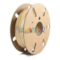 Wood PLA Light 750g