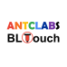 Antclabs logo