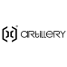 Artillery logo
