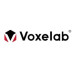 VOXELAB logo