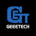Geeetech logo