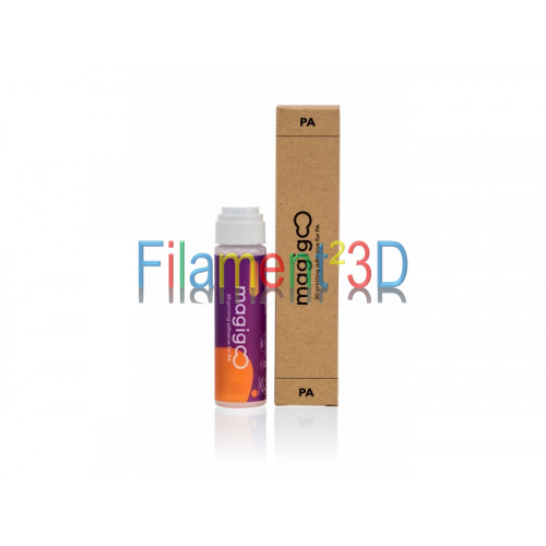 Magigoo PC glue stick 50ml