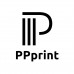 PPprint PPprint logo