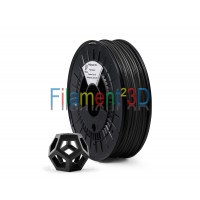 P-filament P-filament