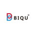 BIQU 3D logo