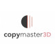 Copymaster3D