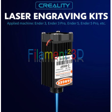 Creality 500mW Laser Module