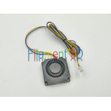Filament Cooling Fan for Creality 3D Ender-3 / Pro