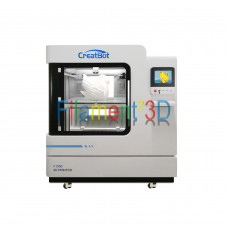 CreatBot F1000 - Large format printer