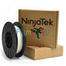 NinjaTek Cheetah Flexible - 1.75mm - 0.5 kg - Water