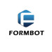 Formbot logo