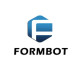 Formbot (Voron)