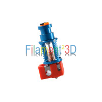 PHAETUS DRAGON STANDARD FLOW HOT-END